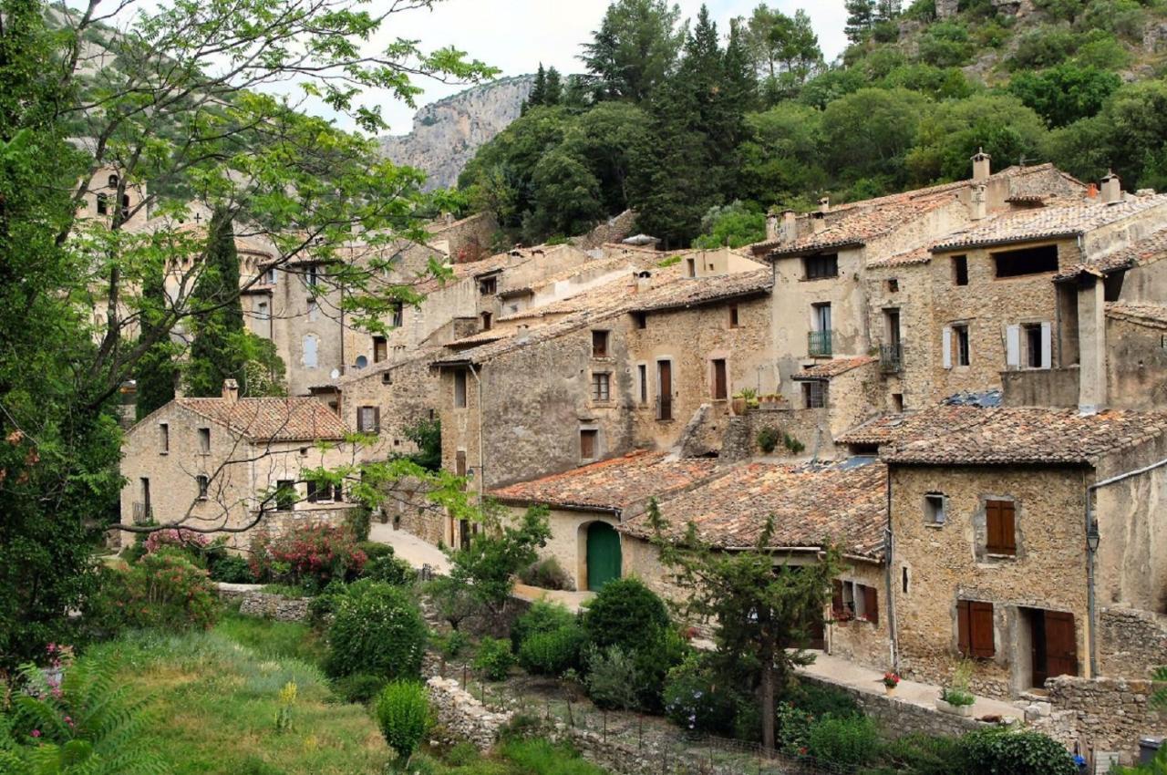 "La Cle Des Champs"-Meuble De Tourisme 3 Etoiles -Residence "Les Logis De Beziers"-Garage Optionnel-Coeur De Ville-Plages A 16Km ! 外观 照片